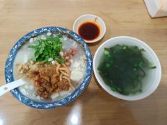 -晓友烧麦(光华村店)