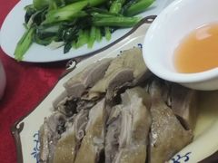 -裕华(南华东路店)