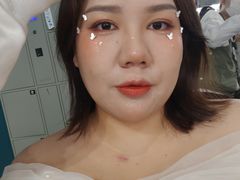 -海马体照相馆(天津世纪都会店)