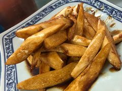 -芸海阁·农家私房菜(沙家浜景区出口店)