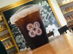 -雕刻时光咖啡馆(交大店)