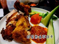 -THE PAWON·8碗(古北SOHO店)