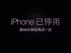 -欢乐糖果KTV(长江店)