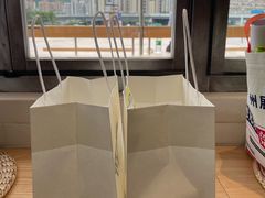-喜茶(珠海华发商都店)