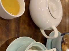 -一楼食业·美食人家