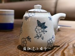 -大雄寿司(中华广场店)
