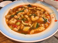 -老山东·山东菜(鲁菜名店)