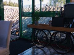 -EATALIA意塔利意式餐厅(鼓楼店)