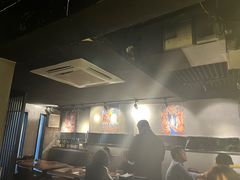 -串鑫