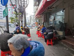 -枣阁园滴滴自助餐