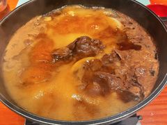 -文三酒肆自助放题(新街口友谊广场店)