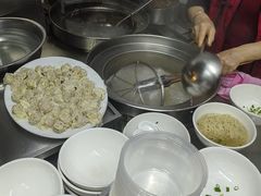 -海幢瑞芳饮食店