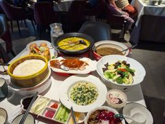 -大鸭梨烤鸭(望京店)