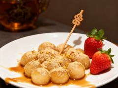 -莞府家宴·东莞菜(市民服务中心店)