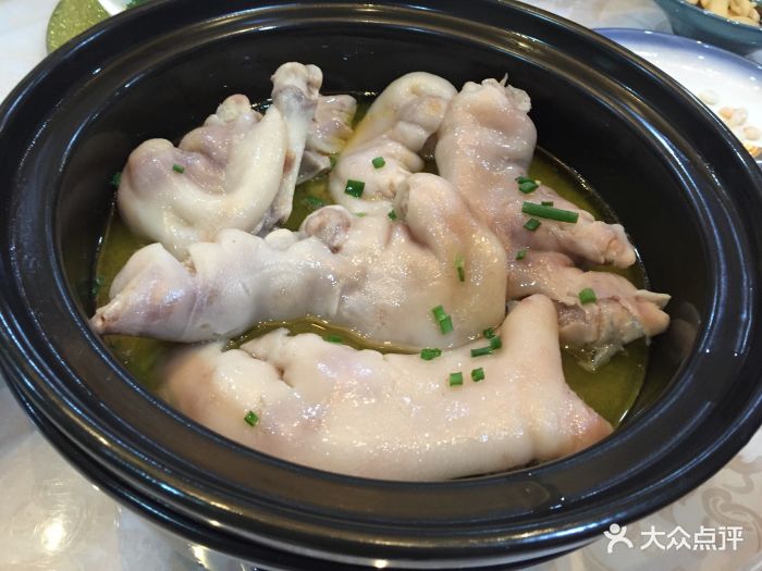 富丽苑大酒店图片 - 第94张