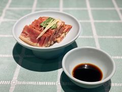 -冶春茶社(复兴荟店)