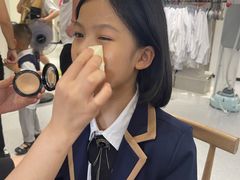 -蓝图照相馆(龙湖时代天街店)