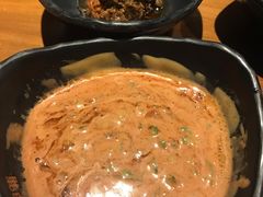 -呷哺呷哺 黄金牧场 (回龙观港龙店)