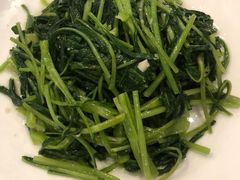 -友强·23年特色海鲜大排档(厦门店)