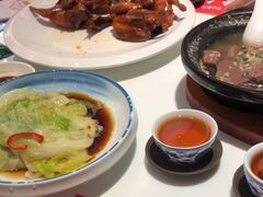 -有心德(麦地店)