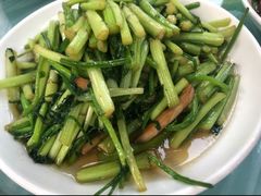 -涵碧农家乐(西山缥缈峰店)