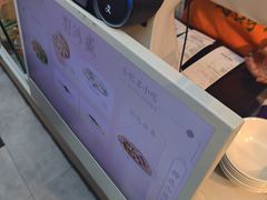 -刘鸿盛(罍街店)