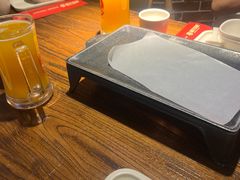 -管氏翅吧(望京东店)