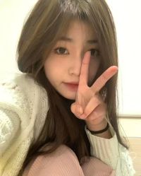 -H·Y HAIR SALON烫发·染发·造型