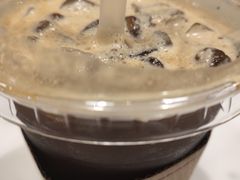 -COSTA COFFEE(水游城店)