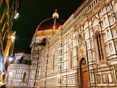 -圣母百花圣殿