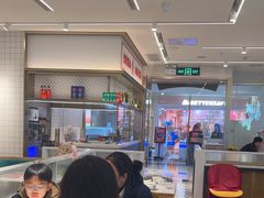 -避风塘(江南环球港店)