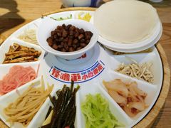 -怪噜范·老贵阳街头名小吃(世纪金源旗舰店)