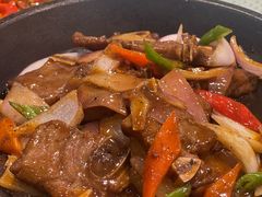 -荐悫堂(锦江新天地店)