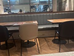 -必胜客(张掖西大街店)