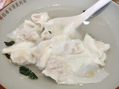 -琴岛顺天馄饨(营口路市场店)