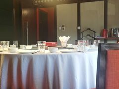 -阿诺泰·泰国餐厅(紫荆店)