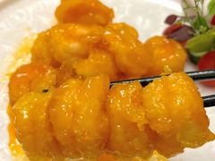 -日食记精菜馆(建邺万达店)