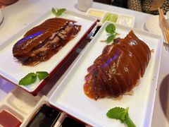 -天和晟新京菜.水煮鱼.湘土菜(国展店)