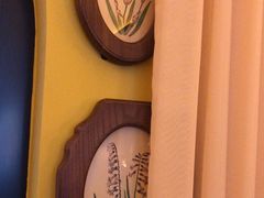 -盛元荼集  素食(滨江凯德壹店)