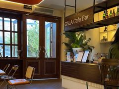 -ZAZA.CAFE.BAR