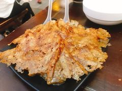 -开封汴梁小宋城