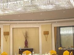 -新光酒家·河豚·海鲜·蟹料理(浦东店)