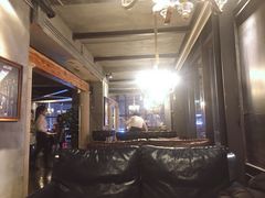 -LYFATTI 莱芙缇(赣水路店)