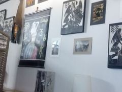 android_upload_pic-完美咖啡(建赏欧洲店)