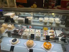 -梦菲思饼屋(瑞金宾馆店)
