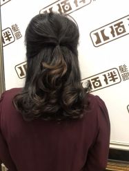 -八佰伴8008星级形象店