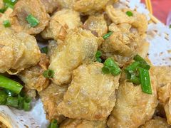 -红灯笼龙凤饭店(宁波老字号店)