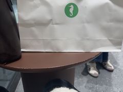 -海马体家庭照相馆(广州正佳广场店)