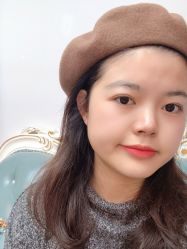-伊得韩式美肤定制
