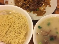 -伍湛记 · 广州老字号(龙津中路店)